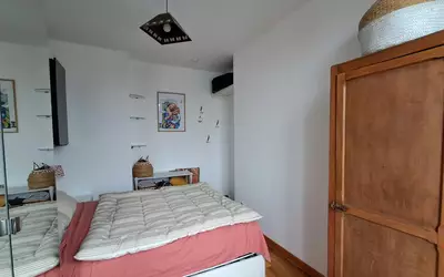 Épinay-Sur-Seine (93800)