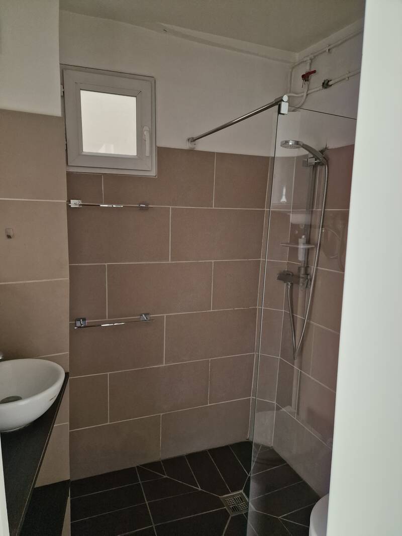 Paris 18E (75018)