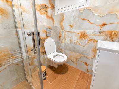 Location appartement studio Villemomble (93250)