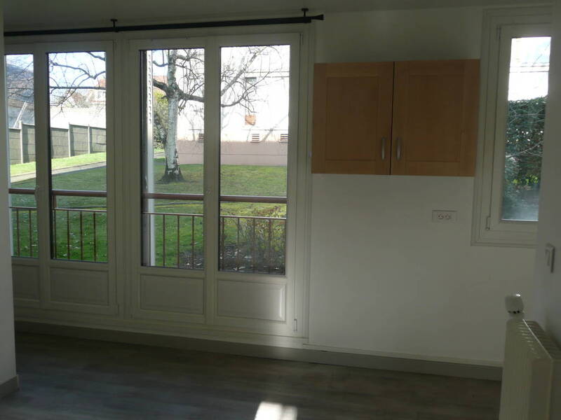 Rosny-Sous-Bois (93110)