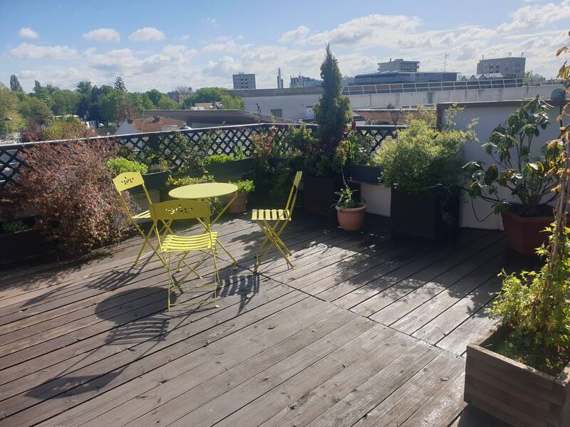 Montreuil