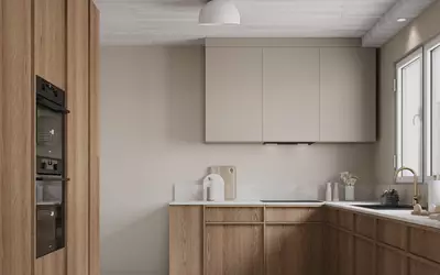 Le Plessis-Trévise (94420)