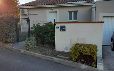 Ségoufielle (32600)