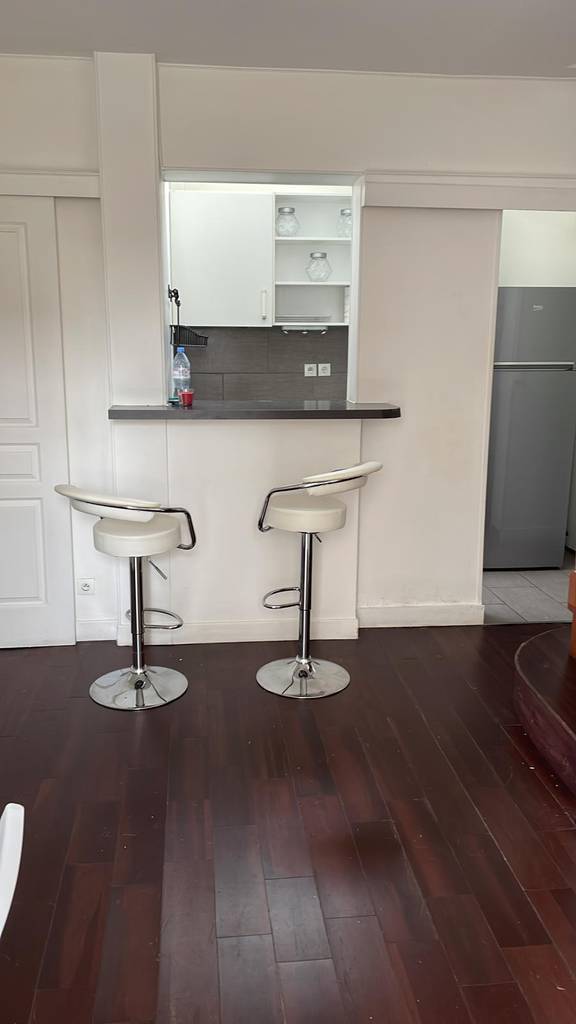 Colombes (92700)