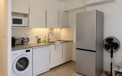 Espagne