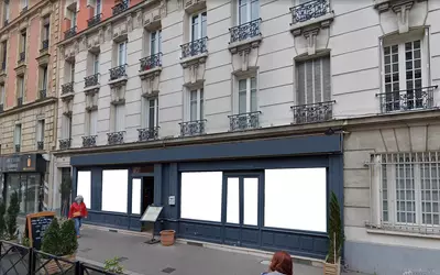 Clichy (92110)