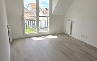 Montigny-Lès-Cormeilles (95370)