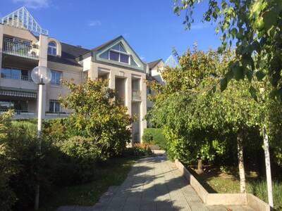 Location appartement studio Antony (92160)