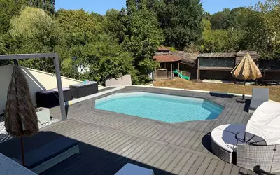 Marolles-En-Brie (77120)