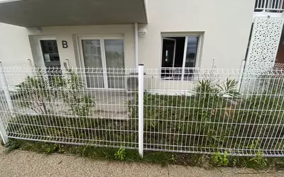 Monteux (84170)