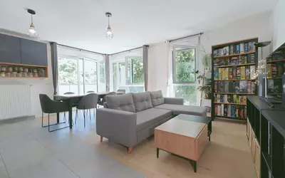 Chaville (92370)
