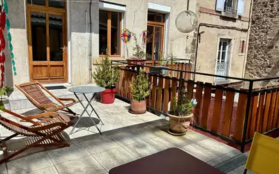 Le Puy-En-Velay (43000)