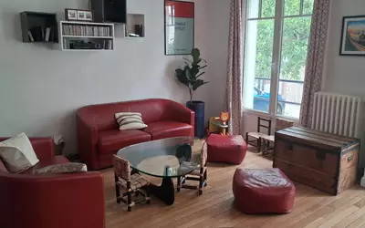 Rueil-Malmaison (92500)