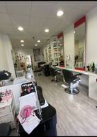 Paris 7E (75007)