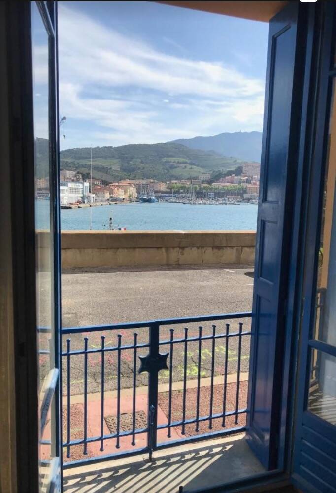 Port-Vendres (66660)
