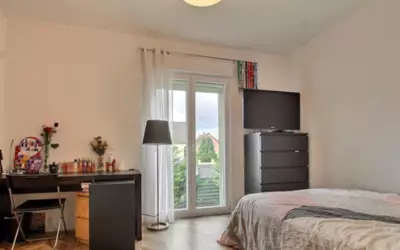 Lingolsheim (67380)