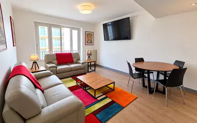 Chambéry (73000)