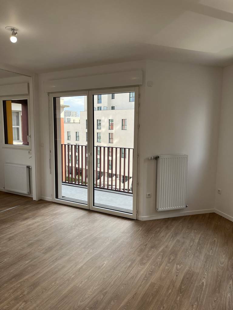 Ivry-Sur-Seine (94200)