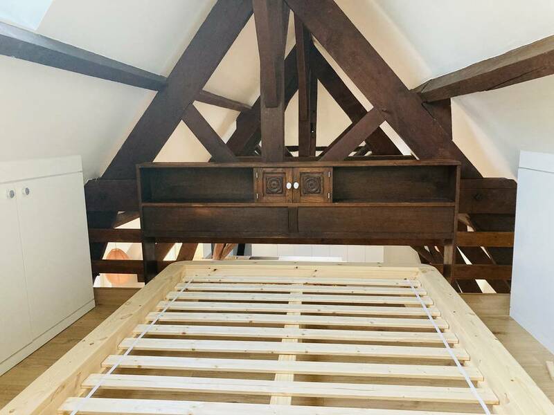 Melun (77000)