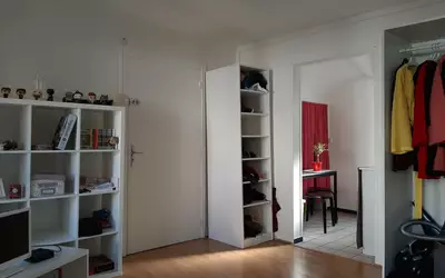 Garches (92380)