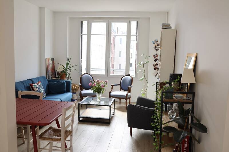 Levallois-Perret (92300)