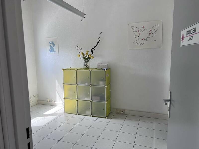 Marseille 12E (13012)
