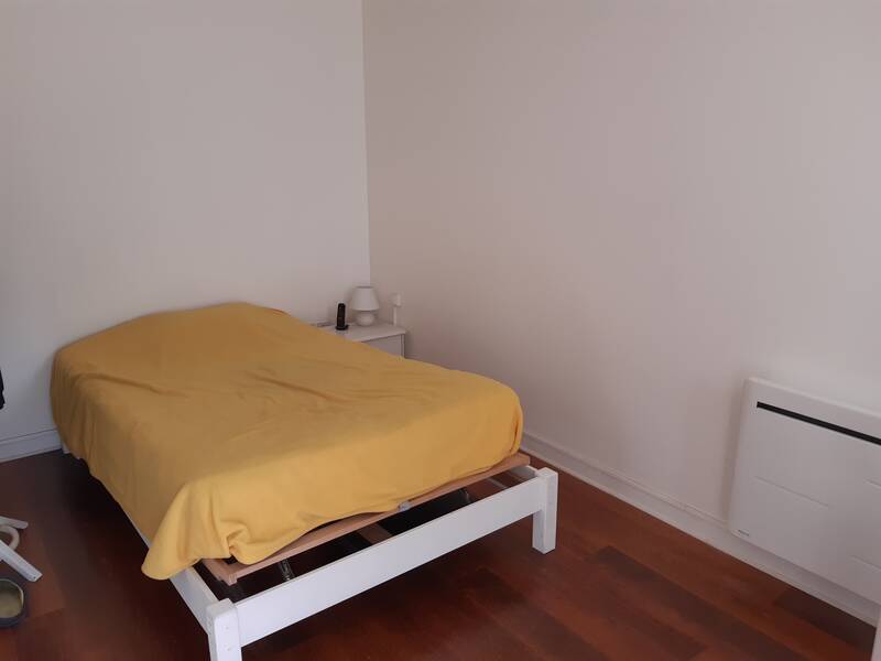 Levallois-Perret (92300)