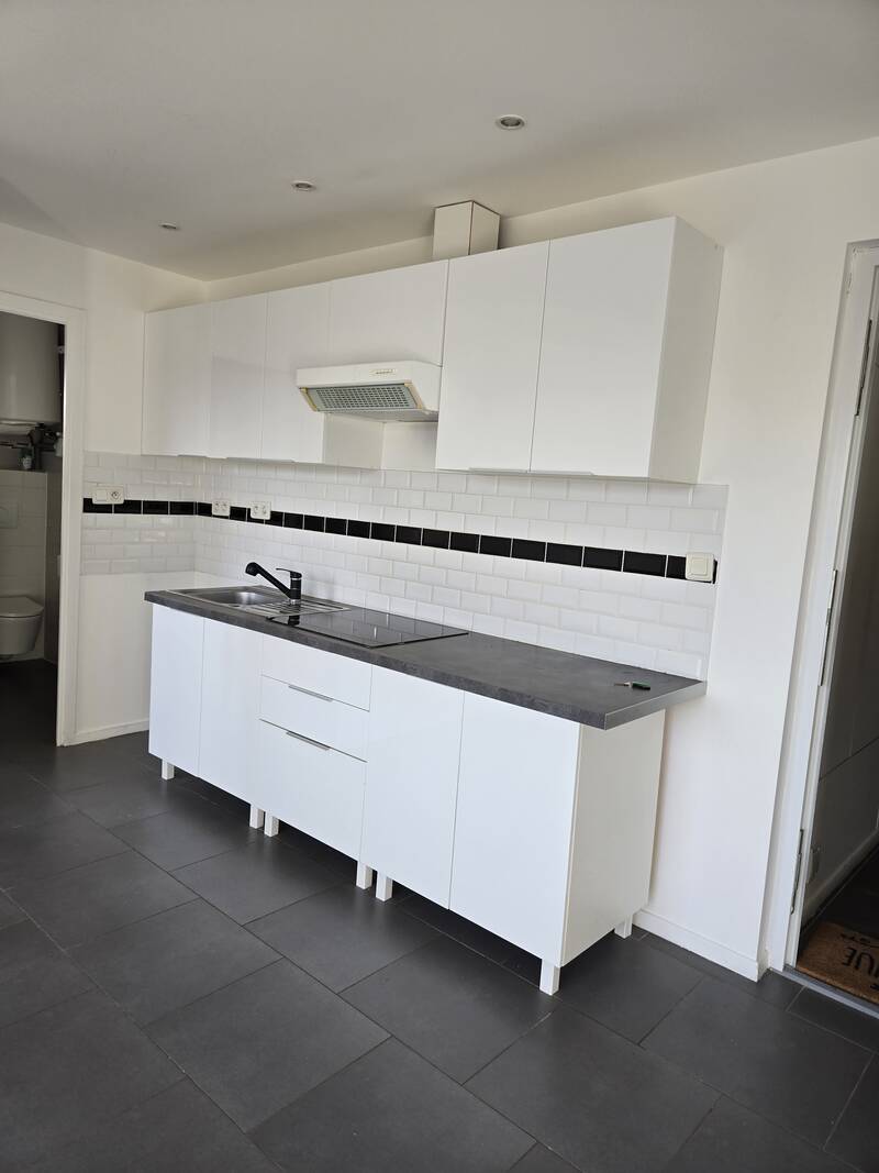 Nanterre (92000)