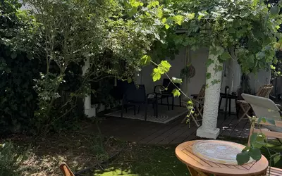 La Baule-Escoublac (44500)