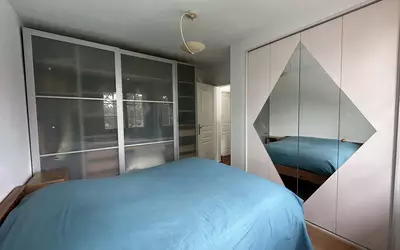 Libourne (33500)