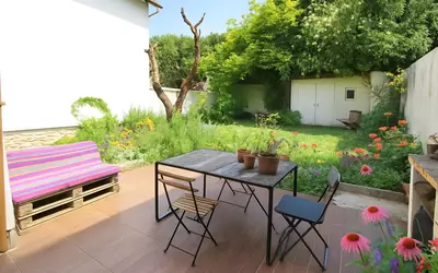 Chennevières-Sur-Marne (94430)