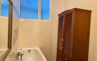 Paris 10E (75010)