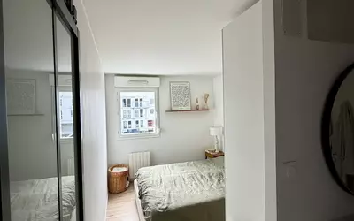 Bordeaux (33000)