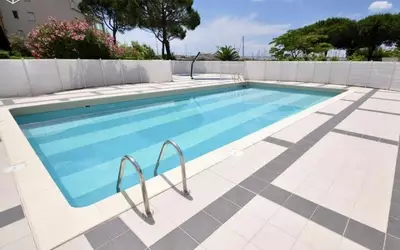 Agde (34300)