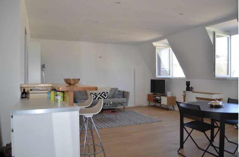 Paris 9E (75009)