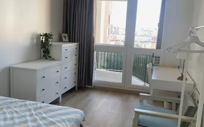 Neuilly-Sur-Marne (93330) - Colocation