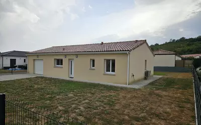 Ambres (81500)