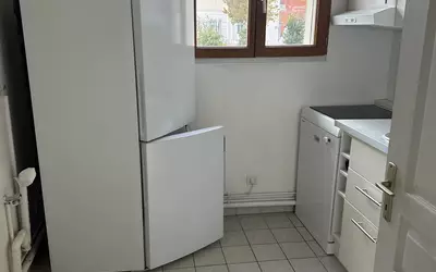 Issy-Les-Moulineaux (92130)