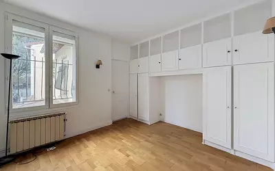 Nanterre (92000)