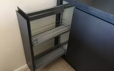 Paris 15E (75015)