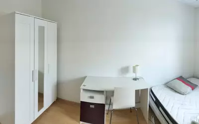 Bordeaux (33000)