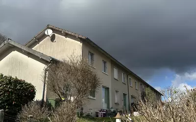 Razès (87640)