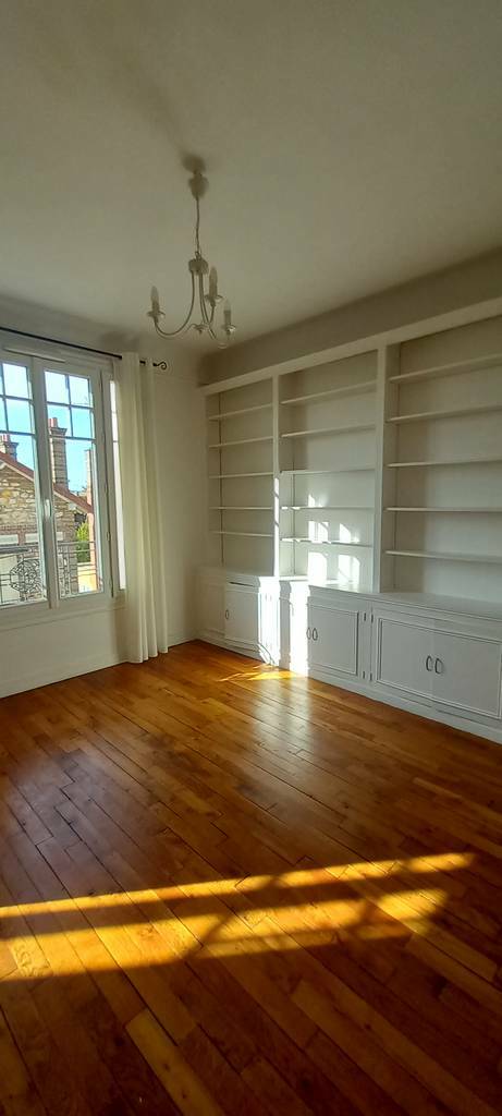 Enghien-Les-Bains (95880)