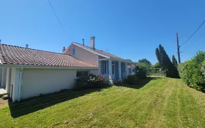 Andernos-Les-Bains (33510)