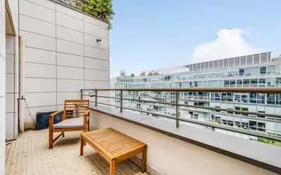 Levallois-Perret (92300)