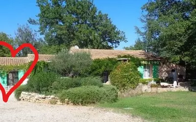 Figanières (83830)
