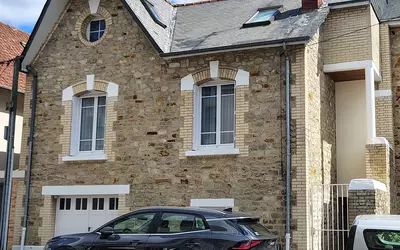 Rennes (35000)