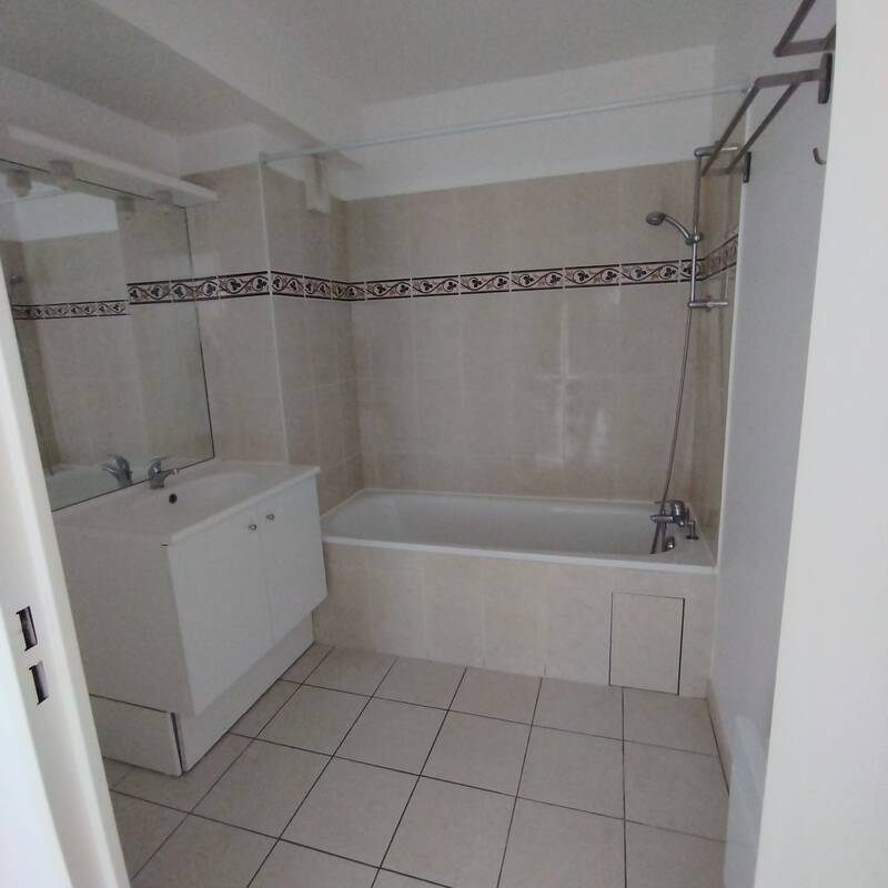 Saint-Denis (93200)