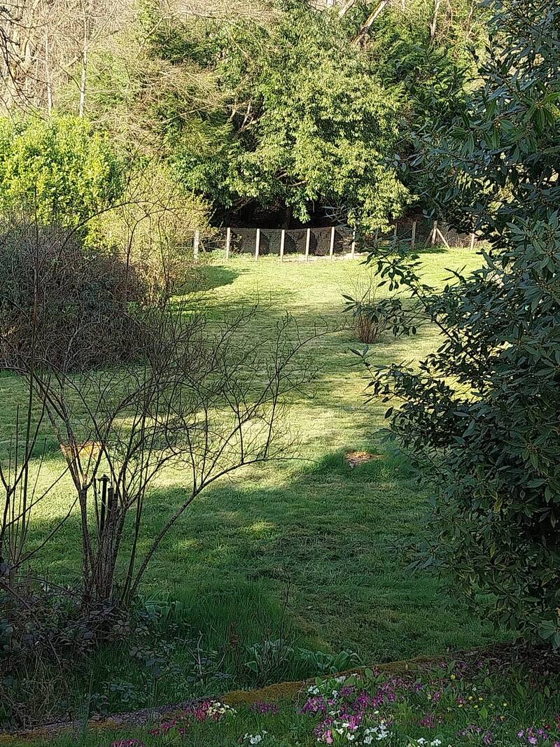 Droue-Sur-Drouette (28230)