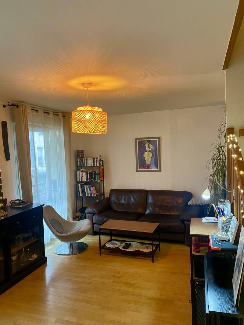 Alfortville (94140)
